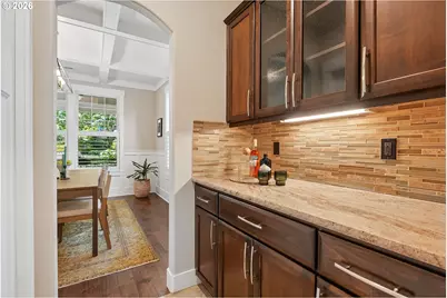 927 10th St, Lake Oswego, OR 97034 - Photo 16