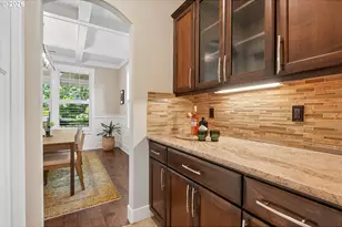 927 10th St, Lake Oswego, OR 97034 - Photo 16