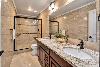 13370 SE Woodland Cir, Happy Valley, OR 97086 - Photo 42