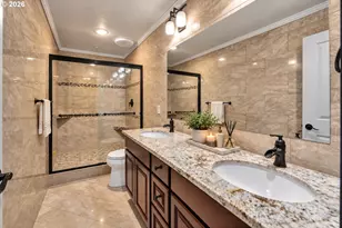 13370 SE Woodland Cir, Happy Valley, OR 97086 - Photo 42