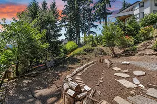 13370 SE Woodland Cir, Happy Valley, OR 97086 - Photo 4