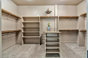 13370 SE Woodland Cir, Happy Valley, OR 97086 - Photo 18