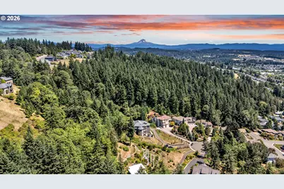 13370 SE Woodland Cir, Happy Valley, OR 97086 - Photo 44