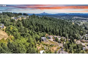 13370 SE Woodland Cir, Happy Valley, OR 97086 - Photo 44