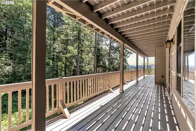13370 SE Woodland Cir, Happy Valley, OR 97086 - Photo 34