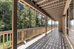 13370 SE Woodland Cir, Happy Valley, OR 97086 - Photo 34