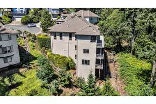 13370 SE Woodland Cir, Happy Valley, OR 97086 - Photo 42