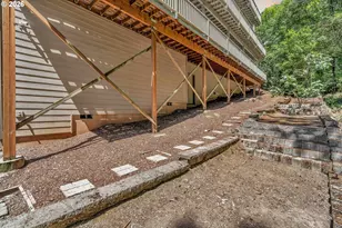 13370 SE Woodland Cir, Happy Valley, OR 97086 - Photo 40