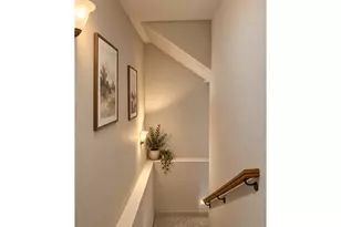 13370 SE Woodland Cir, Happy Valley, OR 97086 - Photo 40