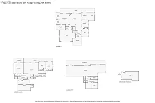 13370 SE Woodland Cir, Happy Valley, OR 97086 - Photo 46
