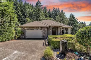 13370 SE Woodland Cir, Happy Valley, OR 97086 - Photo 1