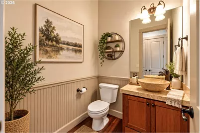 13370 SE Woodland Cir, Happy Valley, OR 97086 - Photo 26