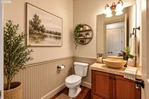 13370 SE Woodland Cir, Happy Valley, OR 97086 - Photo 26