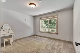 13370 SE Woodland Cir, Happy Valley, OR 97086 - Photo 24