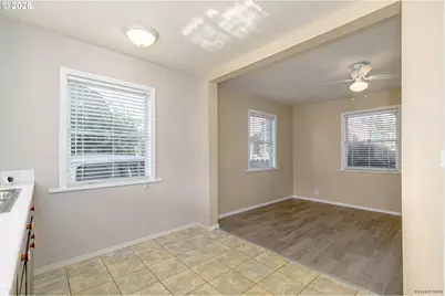 423 NE Main St, Estacada, OR 97023 - Photo 10
