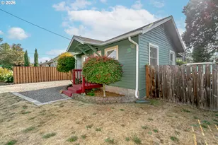 423 NE Main St, Estacada, OR 97023 - Photo 4