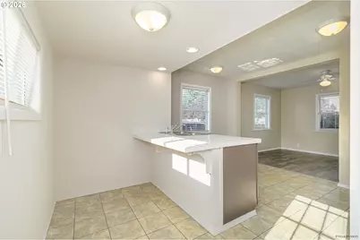 423 NE Main St, Estacada, OR 97023 - Photo 14