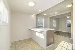 423 NE Main St, Estacada, OR 97023 - Photo 14