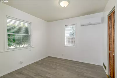 423 NE Main St, Estacada, OR 97023 - Photo 18