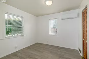 423 NE Main St, Estacada, OR 97023 - Photo 18