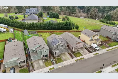 1706 W 12th St, La Center, WA 98629 - Photo 36