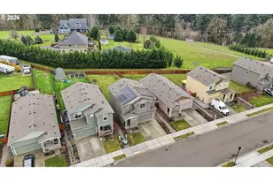 1706 W 12th St, La Center, WA 98629 - Photo 36