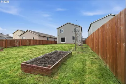 1706 W 12th St, La Center, WA 98629 - Photo 28