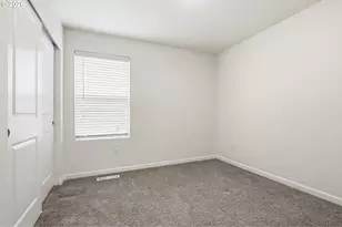 1706 W 12th St, La Center, WA 98629 - Photo 24