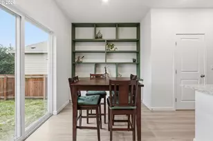 1706 W 12th St, La Center, WA 98629 - Photo 8