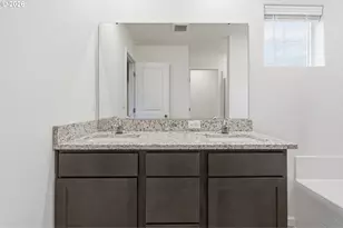 1706 W 12th St, La Center, WA 98629 - Photo 16