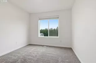 1706 W 12th St, La Center, WA 98629 - Photo 22