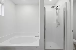 1706 W 12th St, La Center, WA 98629 - Photo 18