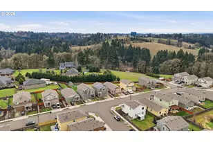 1706 W 12th St, La Center, WA 98629 - Photo 38