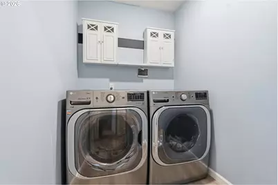 1706 W 12th St, La Center, WA 98629 - Photo 26