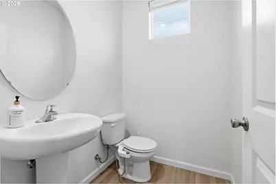1706 W 12th St, La Center, WA 98629 - Photo 10