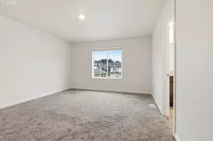 1706 W 12th St, La Center, WA 98629 - Photo 12