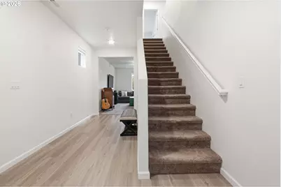 1706 W 12th St, La Center, WA 98629 - Photo 2