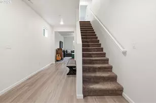 1706 W 12th St, La Center, WA 98629 - Photo 2