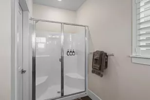 13728 SW 166th Ave, Portland, OR 97223 - Photo 28