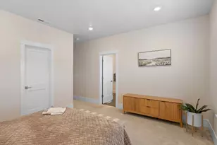 13728 SW 166th Ave, Portland, OR 97223 - Photo 26