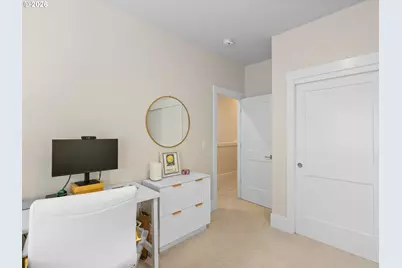 13728 SW 166th Ave, Portland, OR 97223 - Photo 18