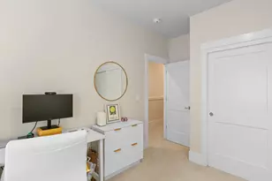 13728 SW 166th Ave, Portland, OR 97223 - Photo 18