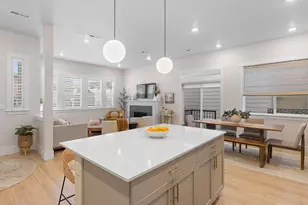 13728 SW 166th Ave, Portland, OR 97223 - Photo 8