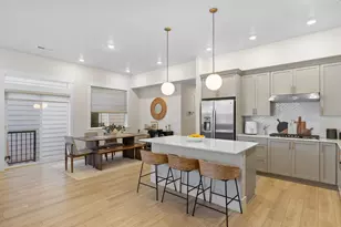 13728 SW 166th Ave, Portland, OR 97223 - Photo 6