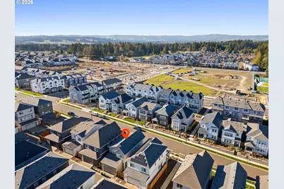 13728 SW 166th Ave, Portland, OR 97223 - Photo 32