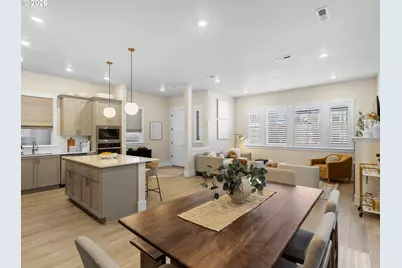 13728 SW 166th Ave, Portland, OR 97223 - Photo 16