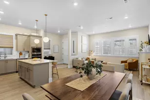 13728 SW 166th Ave, Portland, OR 97223 - Photo 16