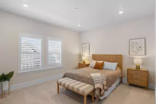 13728 SW 166th Ave, Portland, OR 97223 - Photo 24