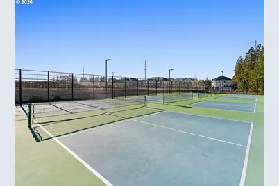 13728 SW 166th Ave, Portland, OR 97223 - Photo 36