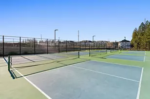 13728 SW 166th Ave, Portland, OR 97223 - Photo 36